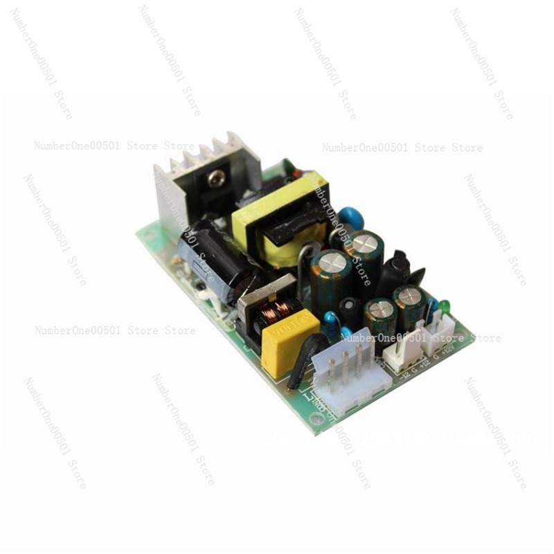 12V 1A عالية الطاقة DC الصناعي - مراجعة Industrial Galvo Laser وسعره