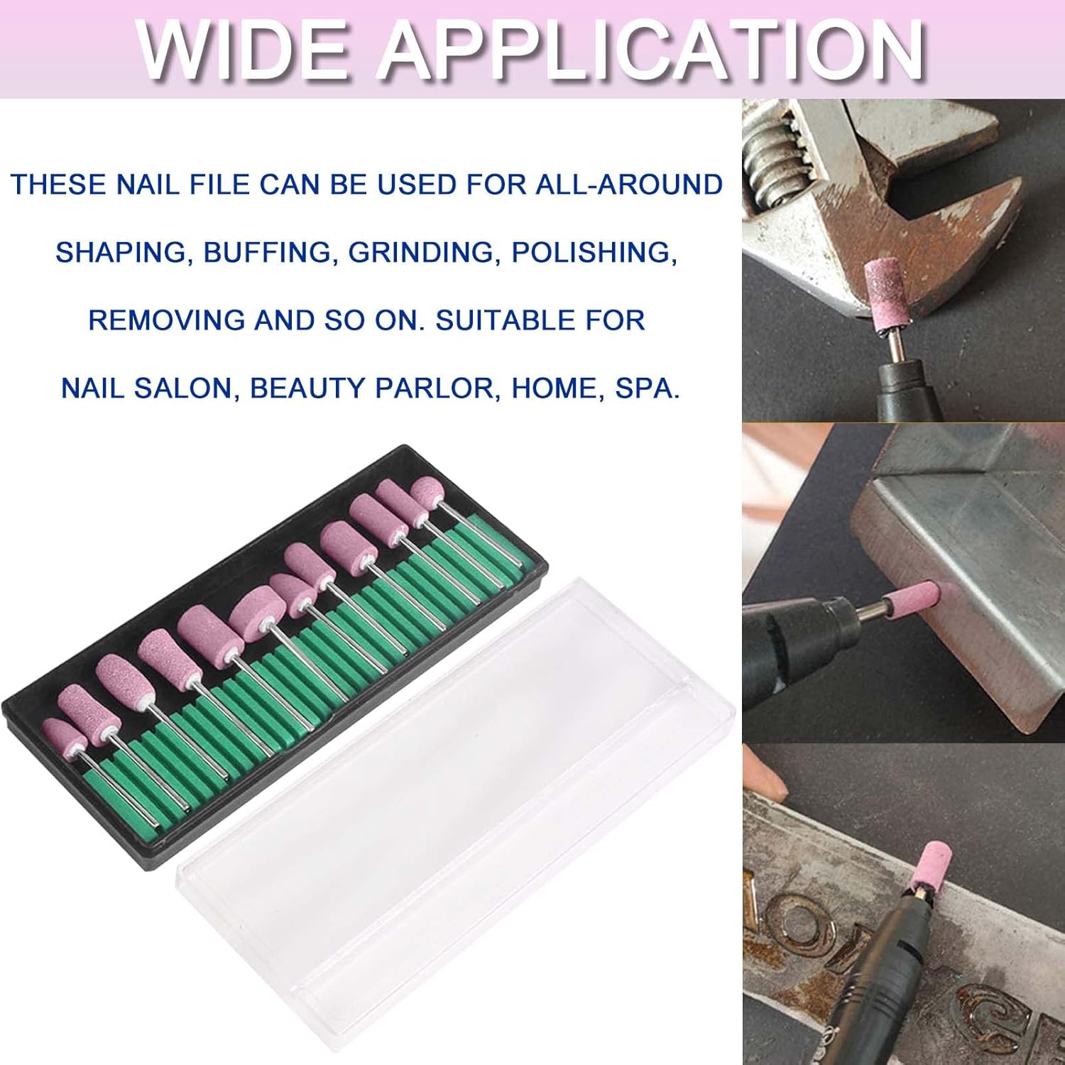 مجموعة YIKOOLIN من 12/30 قطعة  - مراجعة Acrylic Cutting Machine وسعره