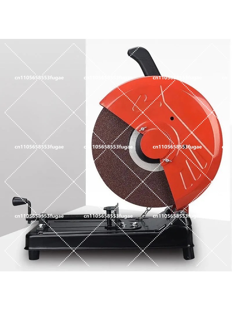 آلة قطع الفولاذ عالية القوة مت - مراجعة Acrylic Cutting Machine وسعره