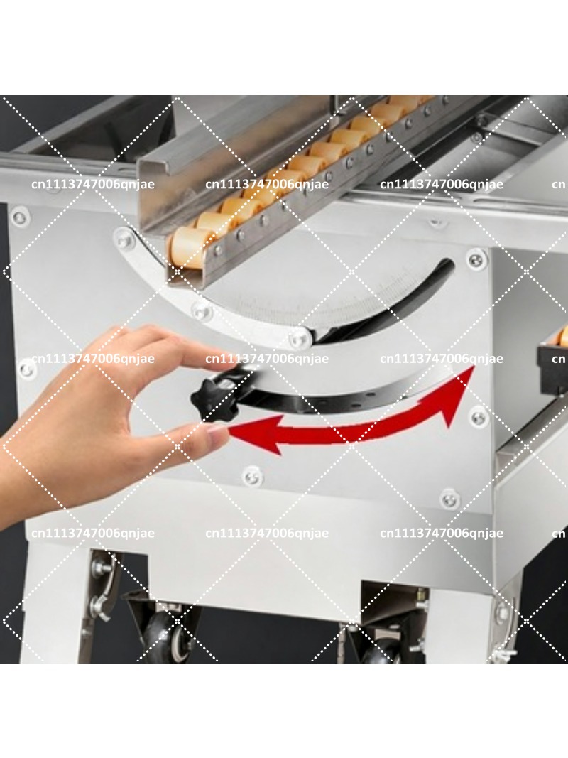آلة تشطيب حواف البلاط السيرامي - مراجعة Acrylic Cutting Machine وسعره