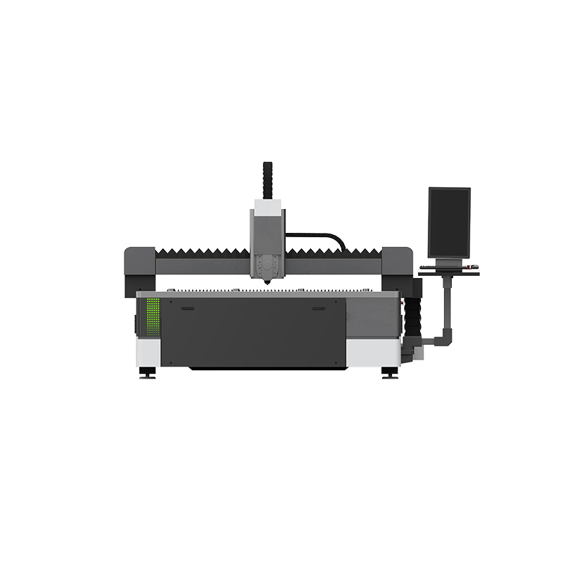 آلة قطع المعادن بالليزر الأكثر - مراجعة Industrial Laser Cutting وسعره