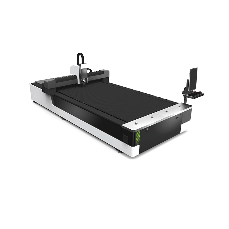 آلة قطع المعادن بالليزر الأكثر - مراجعة Industrial Laser Cutting وسعره